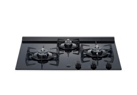 imgrc0085014668.jpg?fitin=272:272 