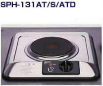 楽天市場】sph−131sの通販 