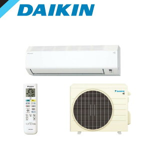 yŒZ917oׁz_CL [GAR S225ATES-W 6p P100V 2.2kW 2025Nf EV[Y HȂ kC..zs
