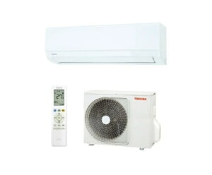 y݌ɂz [GAR RAS-2215T-W 6p P100V 2.2kW 2025Nf TV[Y HȂ kC..zs