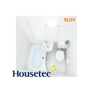 �n�E�X�e�b�N NJH 3�_�����j�b�g�o�X 1014�T�C�Y(����1000×1400�~��) ���ʊ� �֊� �g�C�� NJH-1014 ��������̌^ ���� �A�p�[�g �z�e�� ���� ����