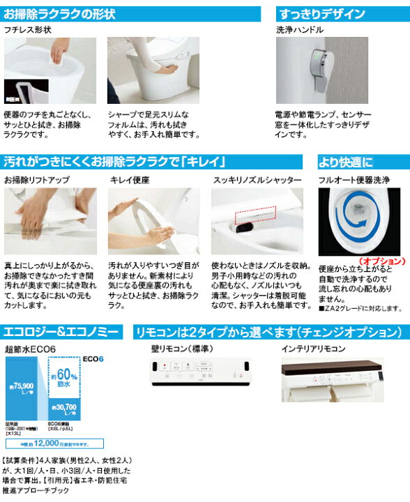 楽天市場】LIXIL(リクシル) INAX アメージュZAシャワートイレ一体型○手洗いあり○床上排水 排水芯155mm○マンションリフォーム 用_BC-ZA20APM+DT-ZA281PM__BC-ZA20APM+DT-ZA282PM_ : TSSプロネット住宅資材楽天市場店 楽天市場】LIXIL(リクシル) INAX アメージュZAシャワートイレ一体型○手洗いあり○床上排水 排水芯155mm○マンションリフォーム 用_BC-ZA20APM+DT-ZA281PM__BC-ZA20APM+DT-ZA282PM_ : TSSプロネット住宅資材楽天市場店