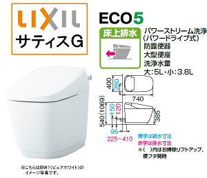 LIXIL(NV) INAX TeBX G^CvG5O[hǔr rc120mmYBC-G30P+DV-G315P