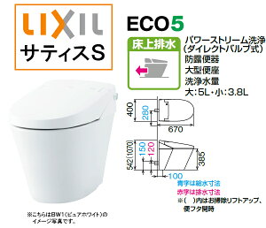 LIXIL(NV) INAX TeBX S^CvS5O[hǔr rc120mmYBC-S40P+DV-S825P