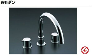 LIXIL NV EC  e_BF-E090B2nhoX