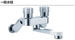 LIXIL NV EC  BF-WD4052nh