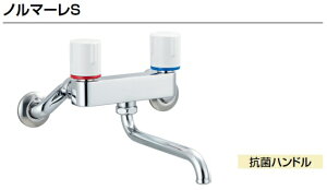 LIXIL NV EC  m}[SBF-WL4052nh oXELb`p
