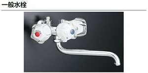 LIXIL NV EC  LF-412-GzMp