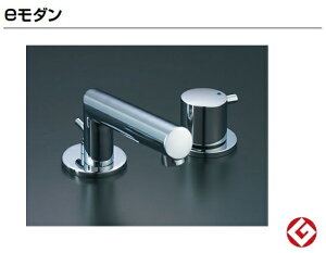 LIXIL NV ʊ  e_LF-E130BRZp[g|bvAbv