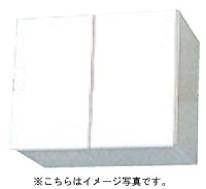 htB WCgLb` BKLABKV[Yp݌˒IBW^Cv BW600Ԍ600mms320mm450mmJJ[FS3F݃Ap[gAcZɍœKł