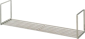 Nibv Lb` ʋ@ ACGA@XeXpCvI 30cm Ԍ90cm 1SPT-90