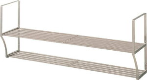 Nibv Lb` ʋ@ ACGA@XeXpCvI 45cm Ԍ180cm 2SPT-180