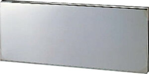 Nibv Lb` ʋ@ VXeiRpobNK[hiSKEE݂pjBG-75DM