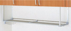 Nibv Lb` ʋ@ ACGA@XeXpCvI 30cm Ԍ60cm MTA1-60