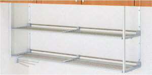 Nibv Lb` ʋ@ ACGA@XeXpCvI 50cm Ԍ120cm MTA2-120