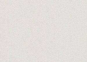 ���{�f�R���b�N�X �p�j�[�g�L�b�`���p�l��(�o�X���[���E�T�j�^���[�E�g�C���X�y�[�X���p)FX-3620G �V���C���x�[�W�����T�C�Y3mm×910mm×2420mm (3×8��)