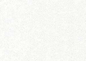 ���{�f�R���b�N�X �p�j�[�g�L�b�`���p�l��(�o�X���[���E�T�j�^���[�E�g�C���X�y�[�X���p)FX-3621G �V���C���z���C�g���T�C�Y3mm×910mm×1820mm (3×6��)