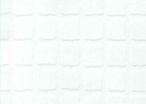 ���{�f�R���b�N�X �p�j�[�g�L�b�`���p�l��(�o�X���[���E�T�j�^���[�E�g�C���X�y�[�X���p)FX-791LT �G���{�X�d�l �N�[���z���C�g���T�C�Y3mm×910mm×1820mm (3×6��)��3mm���œʉ��������o