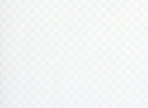 ���{�f�R���b�N�X �p�j�[�g�X�����L�b�`���p�l��(�o�X���[���E�T�j�^���[�E�g�C���X�y�[�X���p)FX-3261G ���F�l�`�A���z���C�g �T�C�Y3mm×910mm×1820mm (3×6)