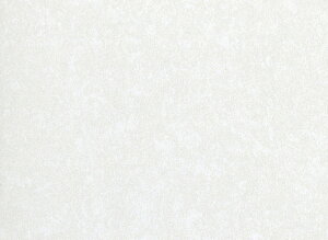 ���{�f�R���b�N�X �p�j�[�g�X�����L�b�`���p�l��(�o�X���[���E�T�j�^���[�E�g�C���X�y�[�X���p)FX-3421G �}�[�L�����[�z���C�g �T�C�Y3mm×910mm×2420mm (3×8)