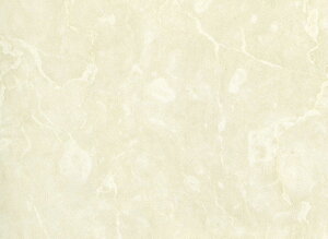 ���{�f�R���b�N�X �p�j�[�g�X���� �L�b�`���p�l�� FX-3432G �{�e�`�[�m �T�C�Y2.4mm×910mm×2420mm (3×8)