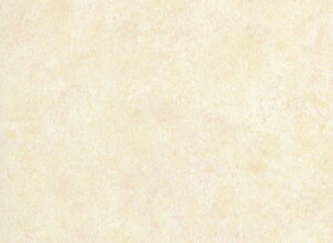 ���{�f�R���b�N�X �p�j�[�g�X�����L�b�`���p�l��(�o�X���[���E�T�j�^���[�E�g�C���X�y�[�X���p)FX-3583G �Z���~�b�N�s���N �T�C�Y3mm×910mm×2420mm (3×8)