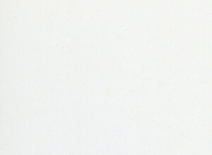 ���{�f�R���b�N�X �p�j�[�g�X�����L�b�`���p�l��(�o�X���[���E�T�j�^���[�E�g�C���X�y�[�X���p)FX-711G �p�[���O���[ �T�C�Y3mm×910mm×2420mm (3×8)