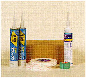 ライト コーキング Diy 工具の人気商品 通販 価格比較 価格 Com ライト コーキング Diy 工具の人気商品 通販 価格比較 価格 Com