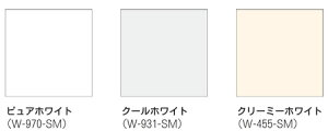 JFE wo[z[[x z[[Lb`plLb`EʎEgCpW-970-SMAW-931-SMAW-455-SMTCY 0.5mm×1219mm×2400mm (4×8)2(1) ΂}Olbg