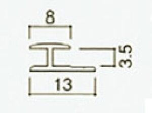 �y�P�i�̔��s�A�K���L�b�`���p�l���Ɠ����������Ă��������z�A�C�J �L�b�`���p�l���A�C�J�Z���[�� �{�H���ރA���~�W���C�i�[ 2�{���� �V���o�[ ���ڒn�pZK-1021A