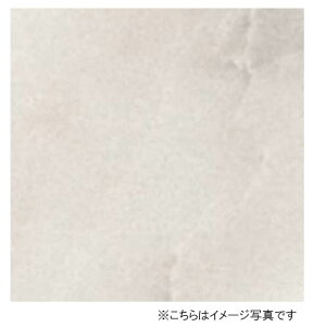 �A�C�J �L�b�`���p�l�� �Z���[�� FAN1780ZMN �ǖʗp ���ʎd�グ ��3×8�T�C�Y(935×2455×3mm)�y2���ȏゲ���������ꍇ��1���P���ł��z