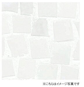 キッチンパネル 壁材の人気商品 通販 価格比較 価格 Com