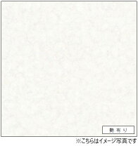 楽天市場】キッチンパネル 3×6の通販