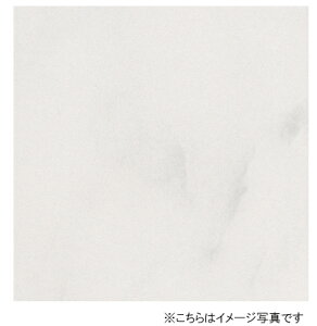 アイカ キッチンパネル セラール FAN1983ZMN 壁面用 鏡面仕上げ 1枚入り ●3×9サイズ(935mm×2755mm×3mm)