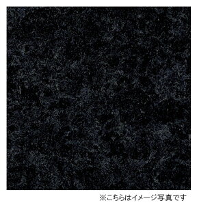 ACJ Lb`pl Z[ FAN931ZMD ǖʗp ʎdグ 3×8TCY(935×2455×3mm)y2ȏゲꍇ1Płz