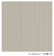 アイカ キッチンパネル セラール FAS1839ZMN 壁面用 鏡面仕上げ ●3×8サイズ(935×2455×3mm)【2枚以上…