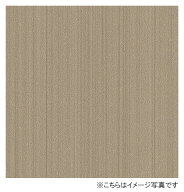 アイカ キッチンパネル セラール FAS1840ZMN 壁面用 鏡面仕上げ ●3×8サイズ(935×2455×3mm)【2枚以上…