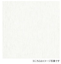 楽天市場】アイカ キッチンパネル スノーホワイトの通販