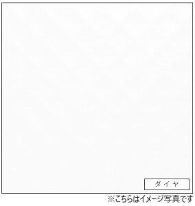 �A�C�J �L�b�`���p�l�� �Z���[�� FKJ6000ZYN96 �ǖʗp �_�C�� ��3×8�T�C�Y(935×2455×3mm)�y2���ȏゲ���������ꍇ��1���P���ł��z