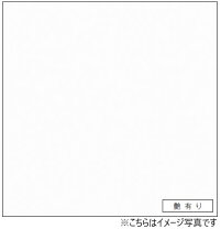 楽天市場】アイカ セラール 3x6（壁材｜木材・建築資材・設備）：花 