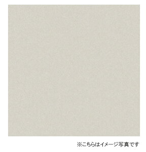 �A�C�J �L�b�`���p�l�� �Z���[�� FQN6119ZMN �ǖʗp ���ʎd�グ ��3×8�T�C�Y(935×2455×3mm)�y2���ȏゲ���������ꍇ��1���P���ł��z