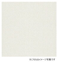 楽天市場】アイカセラール メタルの通販