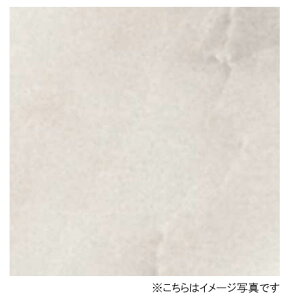 ACJ Lb`pl Z[ oX[pFYA1780ZMN ʎdグ 3×8TCY(935×2455×3mm) y2ȏゲꍇ1Płz