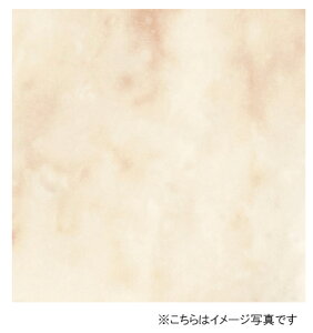 ACJ Lb`pl Z[ oX[pFYA1827ZMN ʎdグ 3×8TCY(935×2455×3mm)y2ȏゲꍇ1Płz