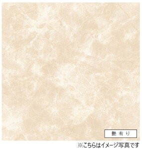 ACJ Lb`pl Z[ oX[pFYA1982ZMN ʎdグ 3×8TCY(935×2455×3mm)y2ȏゲꍇ1Płz