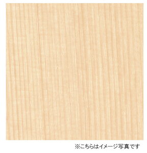 ACJ Lb`pl Z[ oX[pFYA2070ZGN dグ3×8TCY(935×2455×3mm) y2ȏゲꍇ1Płz