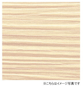 ACJ Lb`pl Z[ oX[pFYA2552ZGN dグ 3×8TCY(935×2455×3mm) y2ȏゲꍇ1Płz