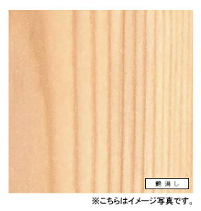 ACJ Lb`pl Z[ oX[pFYA544ZGN dグ 3×8TCY(935×2455×3mm)y2ȏゲꍇ1Płz