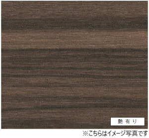 ACJ Lb`pl Z[ oX[pFYB10006ZMN 3×8TCY(935×2455×3mm)y2ȏゲꍇ1Płz