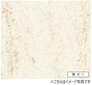 ACJ Lb`pl Z[ oX[pFYB1788ZMN 3×8TCY(935×2455×3mm)y2ȏゲꍇ1Płz